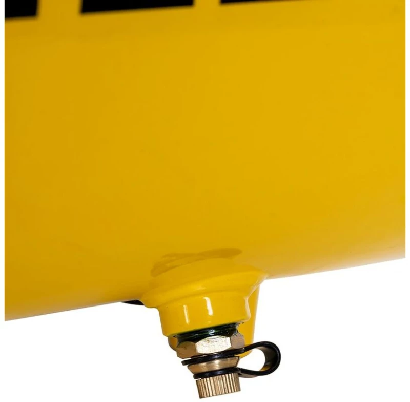 Συμπιεστής Αέρα Stanley FCCC404STN005