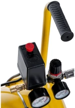 Συμπιεστής Αέρα Stanley FCCC404STN005