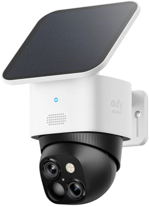 Κάμερα Επιτήρησης Eufy SOLOCAM S340