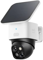 Κάμερα Επιτήρησης Eufy SOLOCAM S340