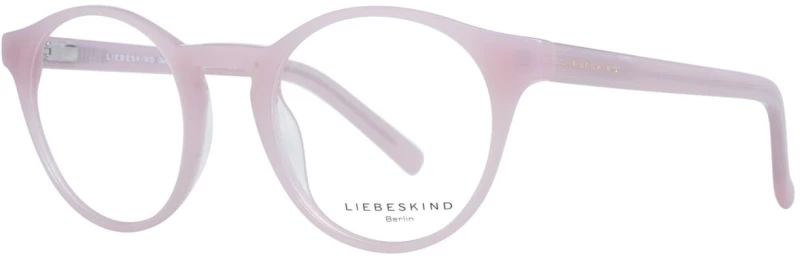 Unisex Σκελετός γυαλιών Liebeskind 11018-00900-49