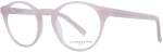 Unisex Σκελετός γυαλιών Liebeskind 11018-00900-49