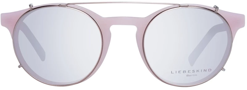 Unisex Σκελετός γυαλιών Liebeskind 11018-00900-49