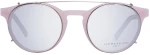 Unisex Σκελετός γυαλιών Liebeskind 11018-00900-49