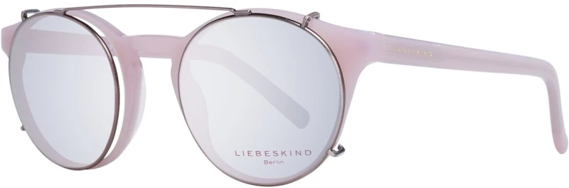 Unisex Σκελετός γυαλιών Liebeskind 11018-00900-49