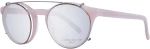 Unisex Σκελετός γυαλιών Liebeskind 11018-00900-49