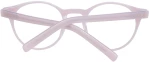 Unisex Σκελετός γυαλιών Liebeskind 11018-00900-49
