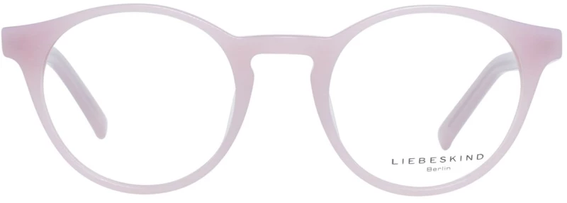 Unisex Σκελετός γυαλιών Liebeskind 11018-00900-49