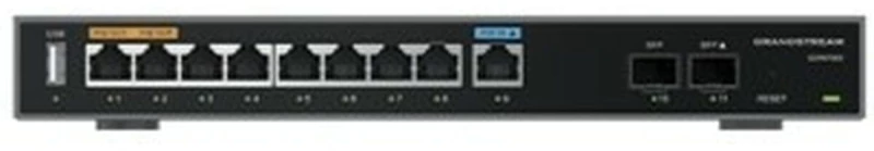 Router Grandstream GWN7003