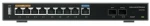 Router Grandstream GWN7003
