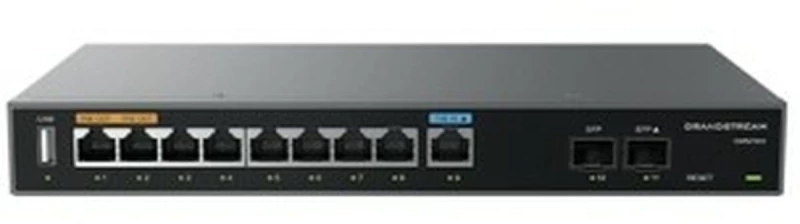 Router Grandstream GWN7003