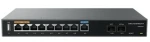 Router Grandstream GWN7003