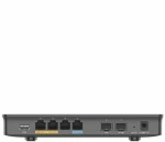 Router Grandstream GWN7002