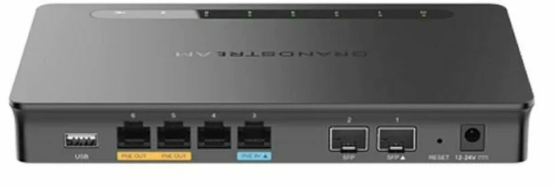 Router Grandstream GWN7002