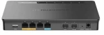 Router Grandstream GWN7002