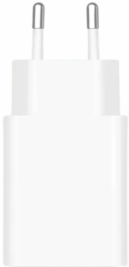 Φορτιστής Τοίχου Xiaomi