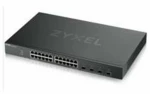 Διακόπτης ZyXEL XGS2220-30HP-EU0101F