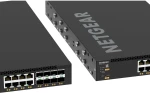 Διακόπτης Netgear XSM4316-100NES
