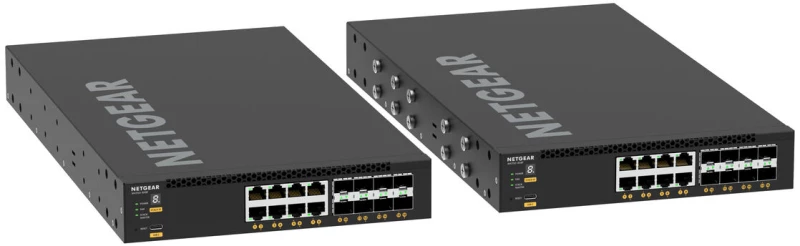Διακόπτης Netgear XSM4316-100NES