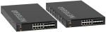 Διακόπτης Netgear XSM4316-100NES