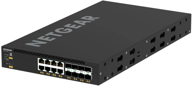 Διακόπτης Netgear XSM4316-100NES