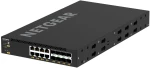 Διακόπτης Netgear XSM4316-100NES