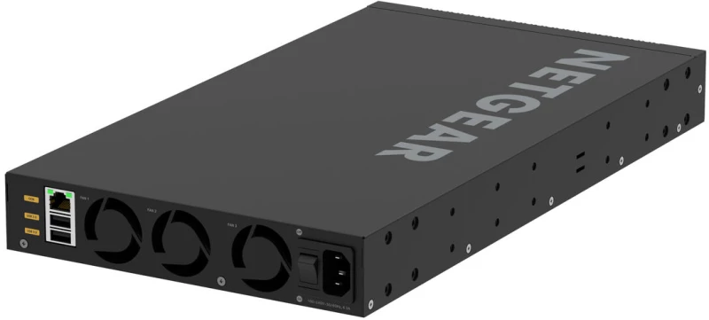 Διακόπτης Netgear XSM4316-100NES