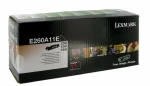 Τόνερ Lexmark 0E260A31E Μαύρο