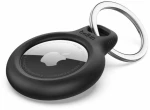 Θήκη Belkin F8W973BTBLK Μαύρο