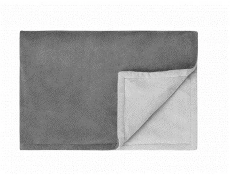 Ηλεκτρική Κουβέρτα Medisana Γκρι 120 W 200 x 150 cm