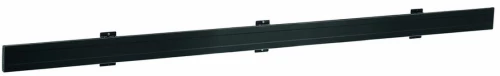 Βάση Τηλεόρασης Vogel's PFB3433B