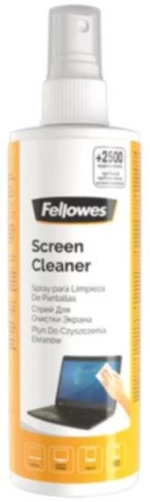 Καθαριστικό Τζελ Οθόνης Fellowes 9971811