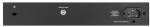 Διακόπτης D-Link DGS-1210-10/E