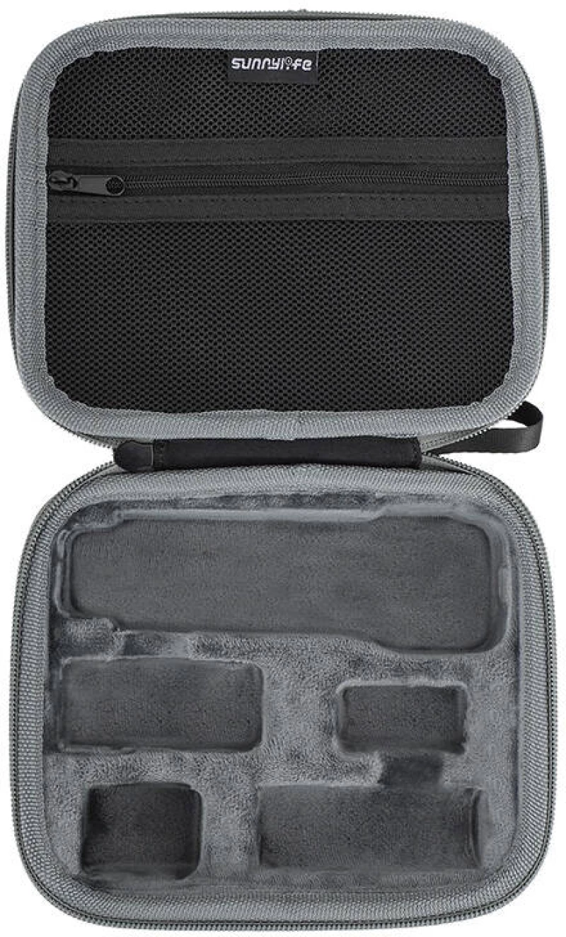 Creative Combo Bag Sunnylife for Pocket 3