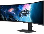 Οθόνη Samsung LS49CG954EUXEN 240 Hz