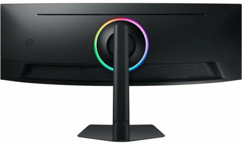 Οθόνη Samsung LS49CG954EUXEN 240 Hz
