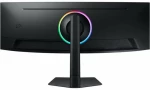 Οθόνη Samsung LS49CG954EUXEN 240 Hz