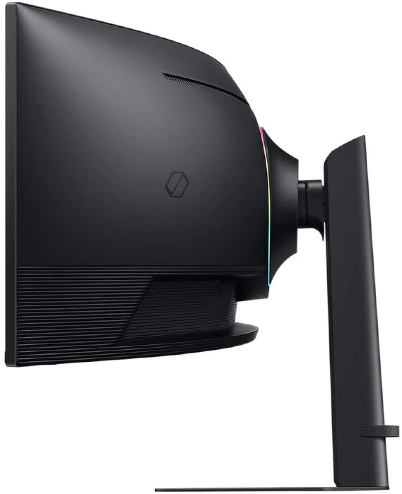 Οθόνη Samsung LS49CG954EUXEN 240 Hz