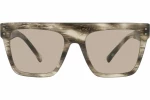Ανδρικά Γυαλιά Ηλίου Armani AR8177-5922-3 Ø 52 mm