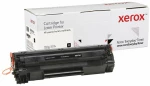 Τόνερ Xerox CF279A Μαύρο
