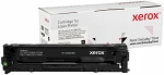 Τόνερ Xerox 006R03807 Μαύρο