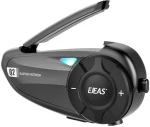 Motorcycle Intercom EJEAS Q2