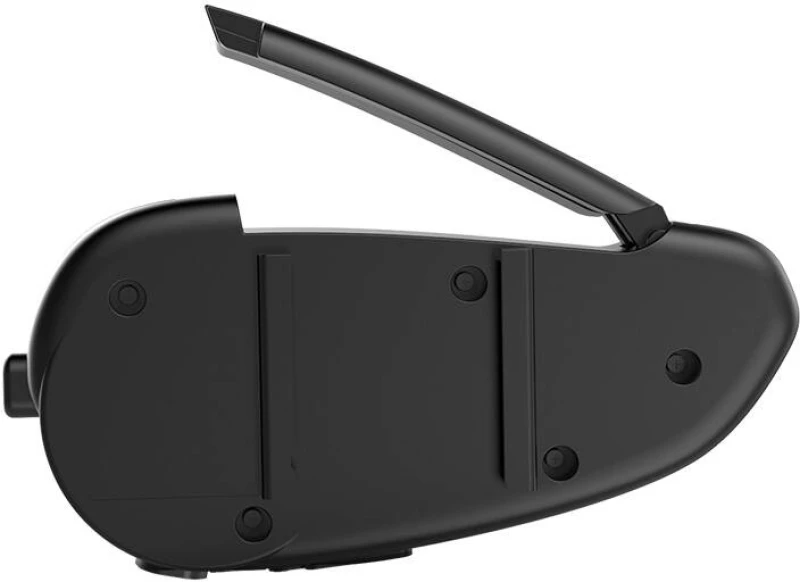 Motorcycle Intercom EJEAS Q2