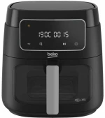 Φριτέζα με Αέρα BEKO 1750 W 7,6 L