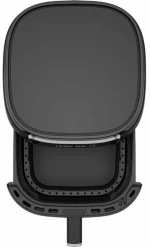 Φριτέζα με Αέρα BEKO 1750 W 7,6 L