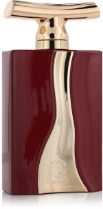 Γυναικείο Άρωμα Orientica EDP Rosé de Orientica 90 ml
