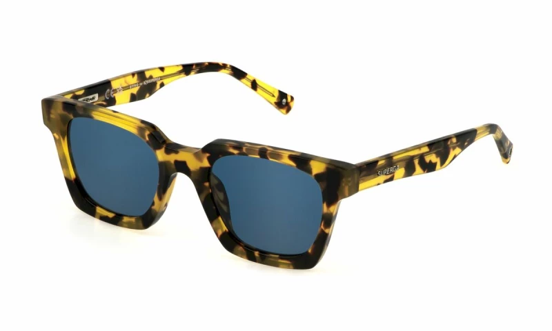 Unisex Γυαλιά Ηλίου Sting SST476-490781 Ø 49 mm