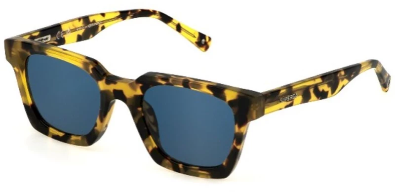Unisex Γυαλιά Ηλίου Sting SST476-490781 Ø 49 mm