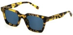 Unisex Γυαλιά Ηλίου Sting SST476-490781 Ø 49 mm
