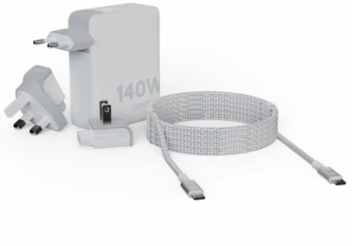 Powerbank Xtorm XVC2140 Λευκό